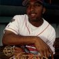 1998 Fleer Tradition 223 Enrique Wilson