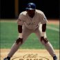 1998 Fleer Tradition 224 Chili Davis