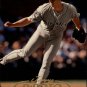 1998 Fleer Tradition 225 Jerry DiPoto