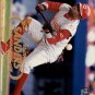 1998 Fleer Tradition 229 Deion Sanders