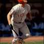 1998 Fleer Tradition 231 Rusty Greer