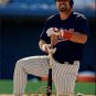 1998 Fleer Tradition 233 Ron Coomer