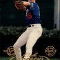 1998 Fleer Tradition 237 Rick Gorecki