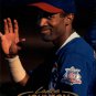 1998 Fleer Tradition 239 Lance Johnson