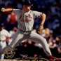 1998 Fleer Tradition 242 Brady Raggio
