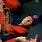1998 Fleer Tradition 243 Orel Hershiser