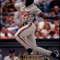 1998 Fleer Tradition 244 Vladimir Guerrero