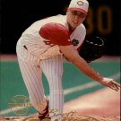 1998 Fleer Tradition 247 Brett Tomko 1998 Fleer Tradition 247 Brett Tomko