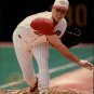 1998 Fleer Tradition 247 Brett Tomko