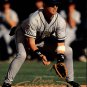 1998 Fleer Tradition 248 Dave Nilsson