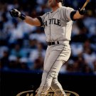 1998 Fleer Tradition 249 Edgar Martinez 1998 Fleer Tradition 249 Edgar Martinez