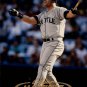 1998 Fleer Tradition 249 Edgar Martinez