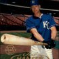 1998 Fleer Tradition 252 Jed Hansen