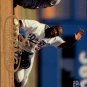 1998 Fleer Tradition 254 Eric Young