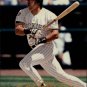 1998 Fleer Tradition 255 Vinny Castilla