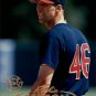 1998 Fleer Tradition 265 Richie Sexson