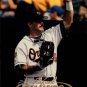 1998 Fleer Tradition 266 Rafael Palmeiro