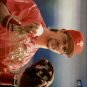 1998 Fleer Tradition 270 Mickey Morandini