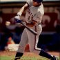 1998 Fleer Tradition 275 Jose Cruz Jr.