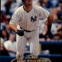 1998 Fleer Tradition 278 Tino Martinez