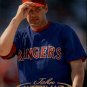 1998 Fleer Tradition 280 John Wetteland