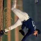 1998 Fleer Tradition 282 Ken Cloude