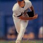 1998 Fleer Tradition 288 Ismael Valdes