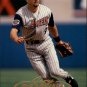 1998 Fleer Tradition 289 Gary DiSarcina