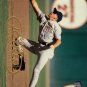 1998 Fleer Tradition 291 Wally Joyner