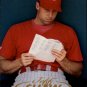 1998 Fleer Tradition 293 Jeff Shaw