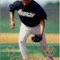 1998 Fleer Tradition 297 Oscar Henriquez