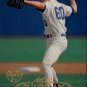 1998 Fleer Tradition 298 Mike Thurman