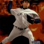 1998 Fleer Tradition 303 Hideki Irabu SH