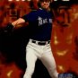 1998 Fleer Tradition 304 Randy Johnson SH