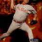 1998 Fleer Tradition 309 Curt Schilling SH