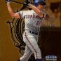 1998 Fleer Tradition 312 Jose Cruz JR. GM