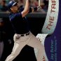 1998 Fleer Tradition 324 Jay Buhner TT