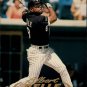 1998 Fleer Tradition 355 Albert Belle