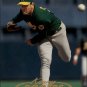 1998 Fleer Tradition 370 Kenny Rogers