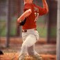 1998 Fleer Tradition 415 Braden Looper