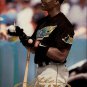 1998 Fleer Tradition 416 Mike Kelly