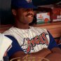 1998 Fleer Tradition 423 Ken Hill