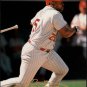 1998 Fleer Tradition 449 Dmitri Young