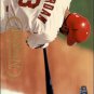1998 Fleer Tradition 466 Brian Jordan