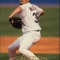 1998 Fleer Tradition 512 Dave Mlicki