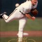 1998 Fleer Tradition 530 Robb Nen