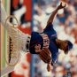 1998 Fleer Tradition 532 LaTroy Hawkins
