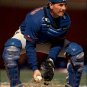 1998 Fleer Tradition 559 Darrin Fletcher