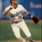 1998 Fleer Tradition Update U89 Mark Grudzielanek