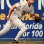 1998 Fleer Tradition 479 Marty Cordova